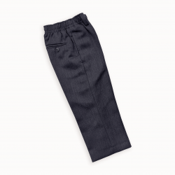 Pantalón largo