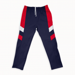 Pantalón chandal