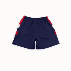 Bermuda