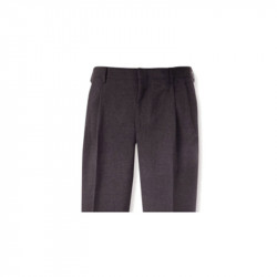 Pantalón corto